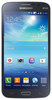 Смартфон Samsung Samsung Смартфон Samsung Galaxy Mega 5.8 GT-I9152 (RU) черный - Всеволожск