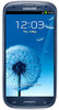 Смартфон Samsung Samsung Смартфон Samsung Galaxy S3 16 Gb Blue LTE GT-I9305 - Всеволожск