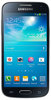 Смартфон Samsung Samsung Смартфон Samsung Galaxy S4 mini Black - Всеволожск
