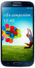 Смартфон Samsung Samsung Смартфон Samsung Galaxy S4 Black GT-I9505 LTE - Всеволожск