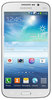 Смартфон Samsung Samsung Смартфон Samsung Galaxy Mega 5.8 GT-I9152 (RU) белый - Всеволожск