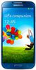 Сотовый телефон Samsung Samsung Samsung Galaxy S4 16Gb GT-I9505 Blue - Всеволожск