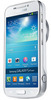 Смартфон SAMSUNG SM-C101 Galaxy S4 Zoom White - Всеволожск