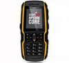 Терминал мобильной связи Sonim XP 1300 Core Yellow/Black - Всеволожск