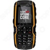 Телефон мобильный Sonim XP1300 - Всеволожск