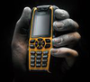 Терминал мобильной связи Sonim XP3 Quest PRO Yellow/Black - Всеволожск
