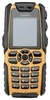 Мобильный телефон Sonim XP3 QUEST PRO - Всеволожск