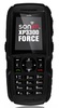 Сотовый телефон Sonim XP3300 Force Black - Всеволожск