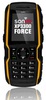 Сотовый телефон Sonim XP3300 Force Yellow Black - Всеволожск
