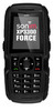 Мобильный телефон Sonim XP3300 Force - Всеволожск