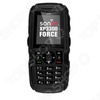 Телефон мобильный Sonim XP3300. В ассортименте - Всеволожск