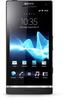 Смартфон Sony Xperia S Black - Всеволожск