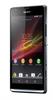 Смартфон Sony Xperia SP C5303 Black - Всеволожск