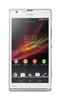 Смартфон Sony Xperia SP C5303 White - Всеволожск