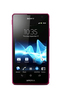 Смартфон Sony Xperia TX Pink - Всеволожск