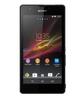 Смартфон Sony Xperia ZR Black - Всеволожск